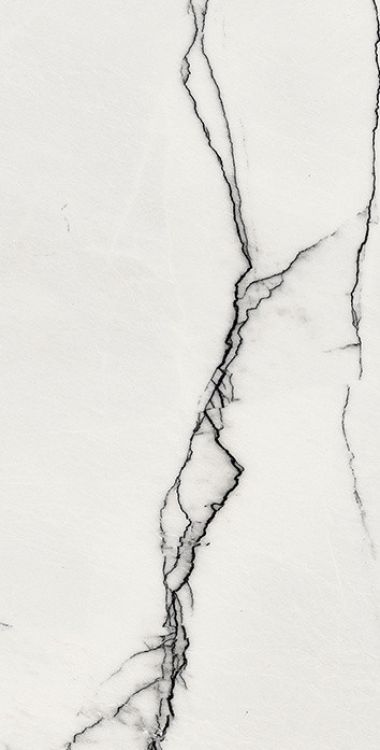 B&W Breach High-Glossy 12 x 24